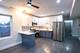 7948 S Evans Unit 2F, Chicago, IL 60619