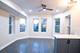 7948 S Evans Unit 2F, Chicago, IL 60619