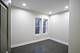 7948 S Evans Unit 2F, Chicago, IL 60619