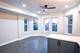 7948 S Evans Unit 2F, Chicago, IL 60619