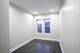 7948 S Evans Unit 2F, Chicago, IL 60619
