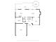 1301 Big Oak, Aurora, IL 60506