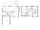 1301 Big Oak, Aurora, IL 60506
