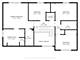 1301 Big Oak, Aurora, IL 60506