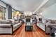 1301 Big Oak, Aurora, IL 60506
