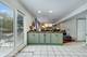 1301 Big Oak, Aurora, IL 60506