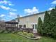 1301 Big Oak, Aurora, IL 60506