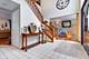 1301 Big Oak, Aurora, IL 60506