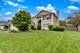 1301 Big Oak, Aurora, IL 60506