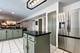 1301 Big Oak, Aurora, IL 60506