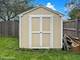 1301 Big Oak, Aurora, IL 60506