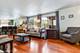 1301 Big Oak, Aurora, IL 60506