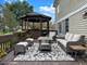 1301 Big Oak, Aurora, IL 60506