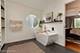 1301 Big Oak, Aurora, IL 60506