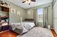 1301 Big Oak, Aurora, IL 60506
