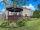 1301 Big Oak, Aurora, IL 60506