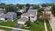 1301 Big Oak, Aurora, IL 60506