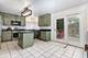 1301 Big Oak, Aurora, IL 60506