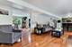 1301 Big Oak, Aurora, IL 60506