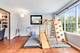 1301 Big Oak, Aurora, IL 60506
