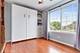 1301 Big Oak, Aurora, IL 60506
