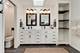 1301 Big Oak, Aurora, IL 60506