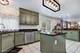 1301 Big Oak, Aurora, IL 60506