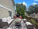 1301 Big Oak, Aurora, IL 60506
