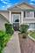 1301 Big Oak, Aurora, IL 60506