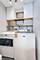 1301 Big Oak, Aurora, IL 60506