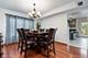 1301 Big Oak, Aurora, IL 60506