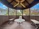 1301 Big Oak, Aurora, IL 60506