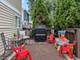 1301 Big Oak, Aurora, IL 60506