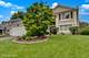 1301 Big Oak, Aurora, IL 60506