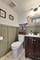 1301 Big Oak, Aurora, IL 60506