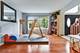 1301 Big Oak, Aurora, IL 60506