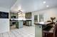 1301 Big Oak, Aurora, IL 60506