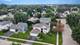 1301 Big Oak, Aurora, IL 60506