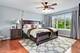 1301 Big Oak, Aurora, IL 60506