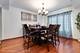 1301 Big Oak, Aurora, IL 60506