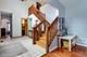 1301 Big Oak, Aurora, IL 60506