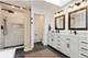 1301 Big Oak, Aurora, IL 60506