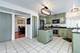1301 Big Oak, Aurora, IL 60506