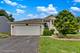1301 Big Oak, Aurora, IL 60506