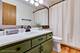 1301 Big Oak, Aurora, IL 60506