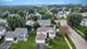 1301 Big Oak, Aurora, IL 60506
