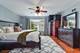 1301 Big Oak, Aurora, IL 60506