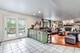 1301 Big Oak, Aurora, IL 60506