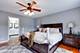 1301 Big Oak, Aurora, IL 60506