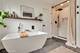 1301 Big Oak, Aurora, IL 60506